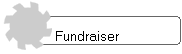 Fundraiser