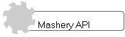 Mashery API
