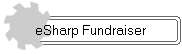 eSharp Fundraiser