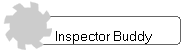 Inspector Buddy