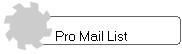 Pro Mail List